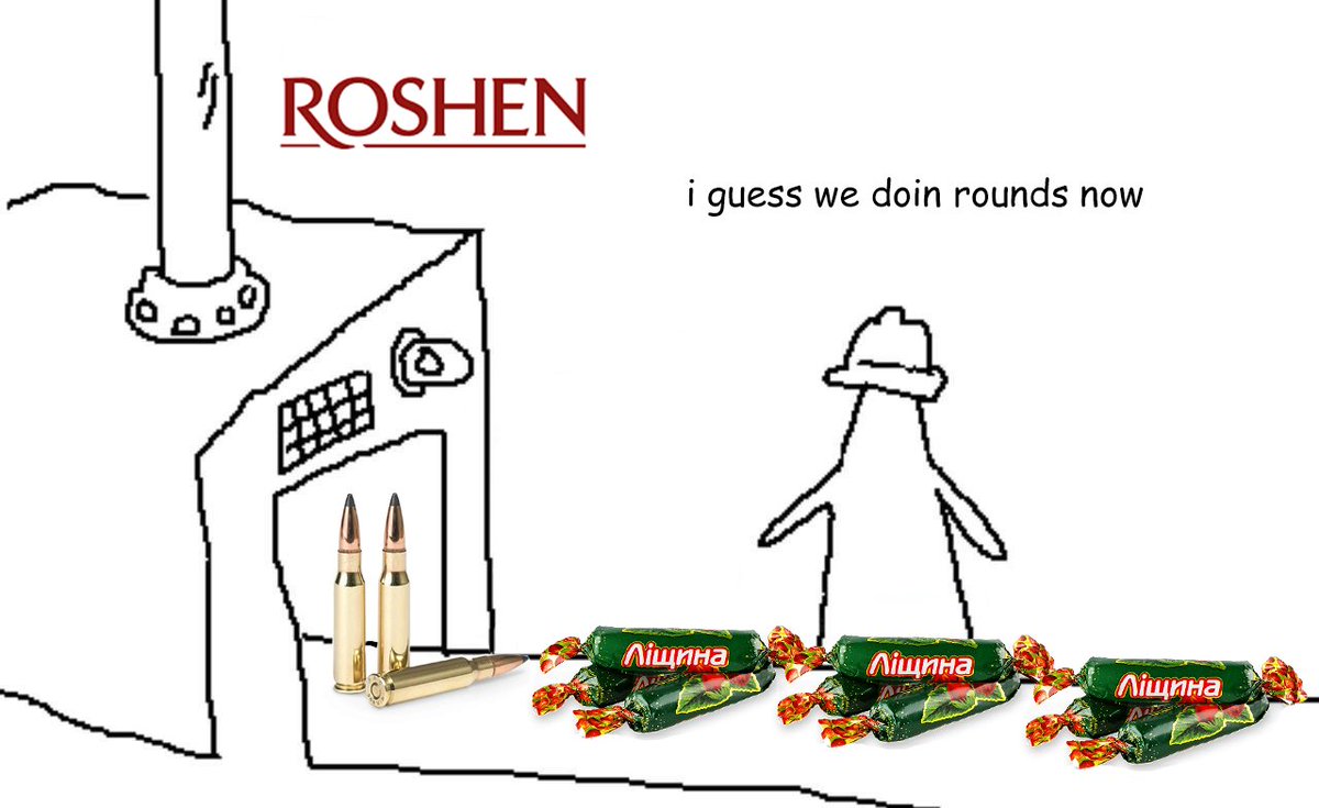 перша приватна єбушатня (в екзилі) (@teh_rion) on Twitter photo 