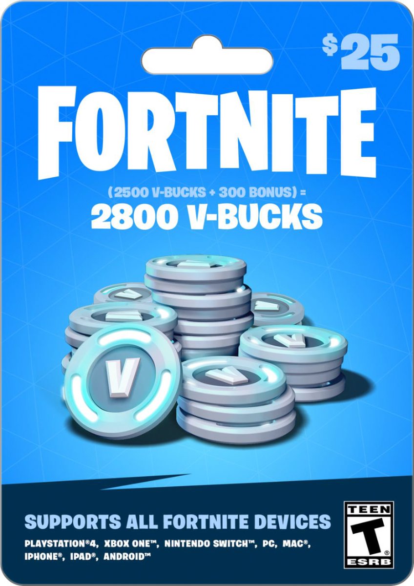 itstattuu's tweet image. 🚨V-BUCKS GIVEAWAY ALERT🚨

Prize: 2,800 V-BUCKS

🏆: 1 WINNER

• Retweet
• Follow @BubbleBumXD &amp;amp; @itstattuu 

Rules:
• 1 entry per person. 
• No purchase necessary. 
• Ends in 48 hours. (August 26, 2024)

*X is not affiliated or responsible for this giveaway.*

Good luck,…