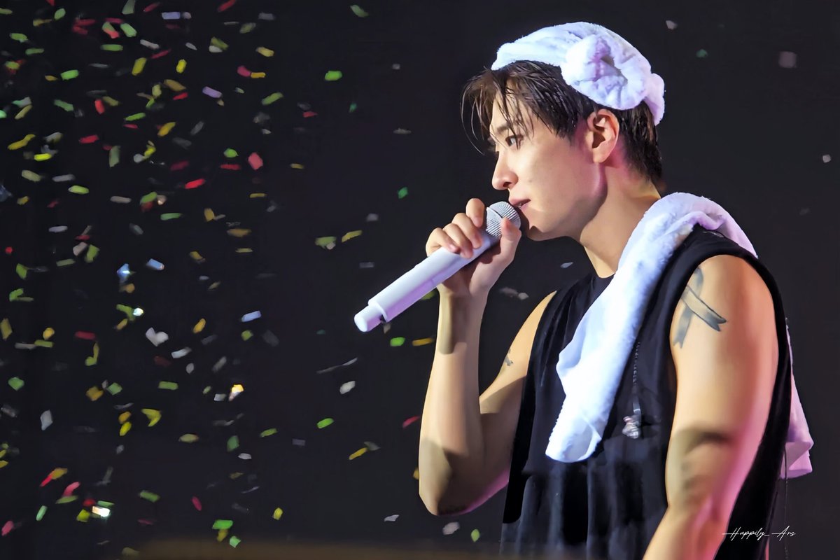 Happily_Ars's tweet photo. แกะน้อยยองแจ 💚🐑
#영재 #YoUnGjAe
#ONCE_IN_A_DREAM_BKK_D1
#ONCE_IN_A_DREAM_BKK
#AsiaTour #ONCE_IN_A_DREAM https://t.co/lRnrOj0AfW