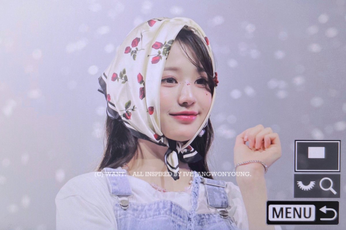 240824 끝나지 않을 것 같던 워녕이 첫 투어도 이제 도쿄돔 피날레만을🥺 워녕공주 마지막까지 건강하게 행복하게 SWIH 끝내봅시당🫶 자카르타 디엔드 워녕이 고생햇다아ㅏㅏ🐰🫳🫳 #IVE #아이브 #원영 #장원영 #JANGWONYOUNG <a href="/IVE_twt/">IVE</a>