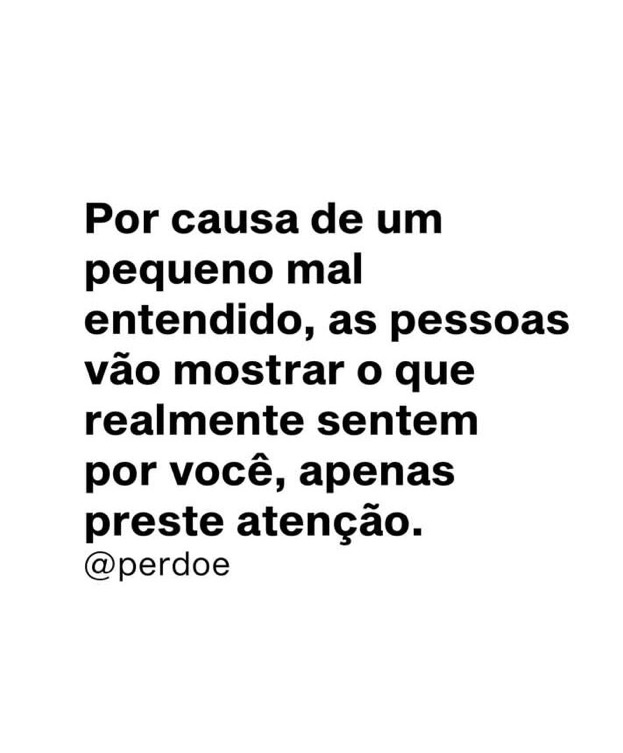 lembranças (@soulembrancas) on Twitter photo 