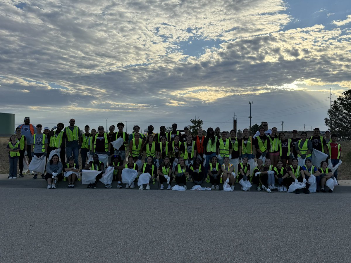 Lady Rebels Basketball tweet media