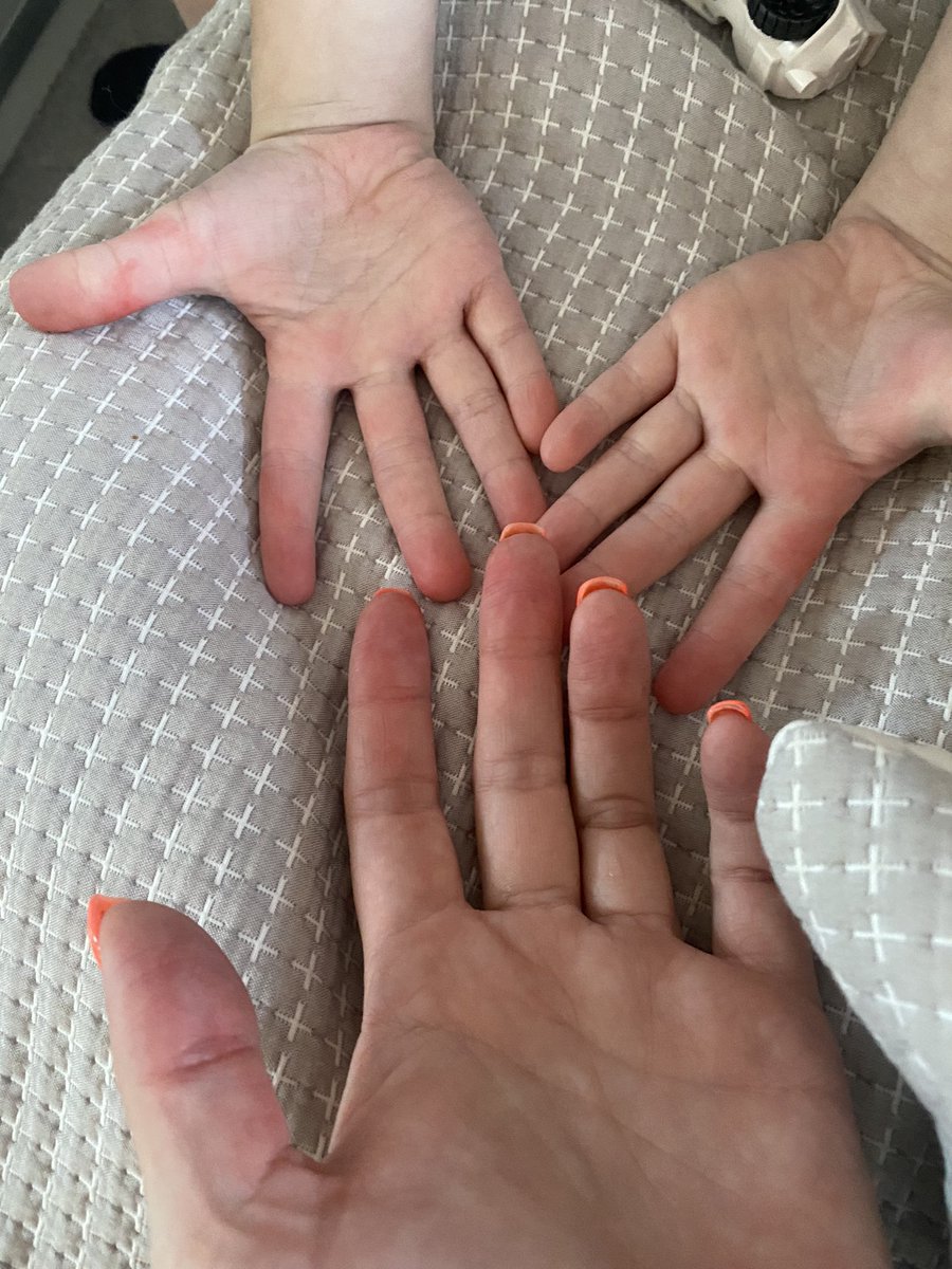 EmilyJSalt tweet picture