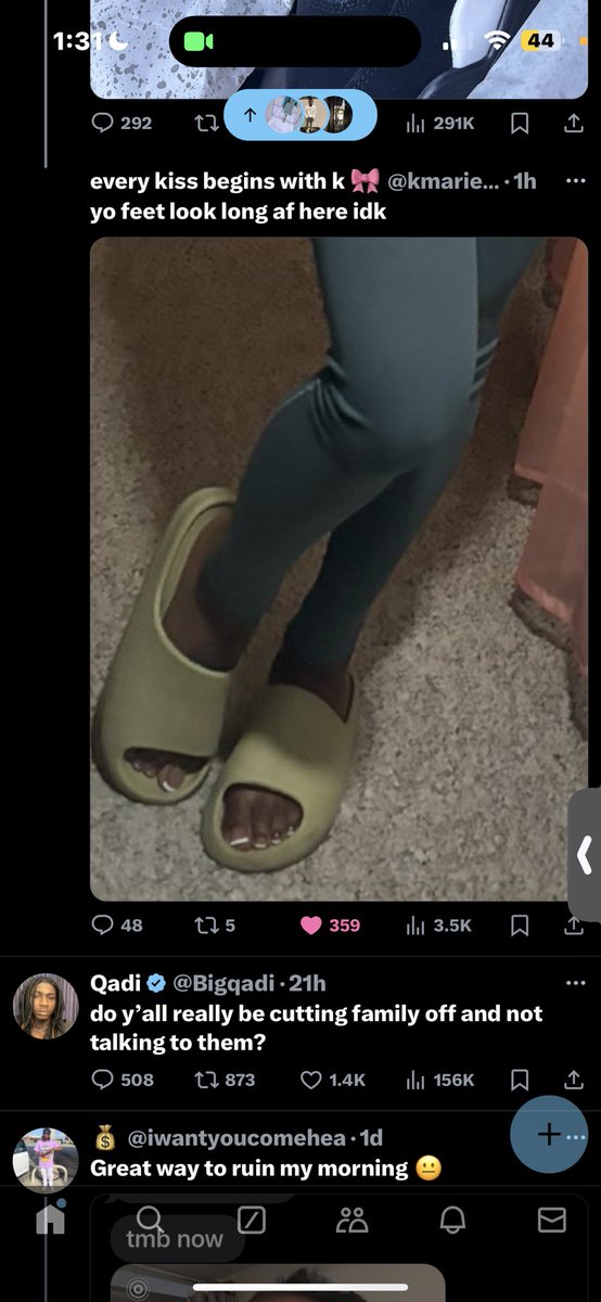 myiiaa_a's tweet photo. fuckkkk i love twitter 😂😂😂😂😂😂 https://t.co/rWVgrzSnDg