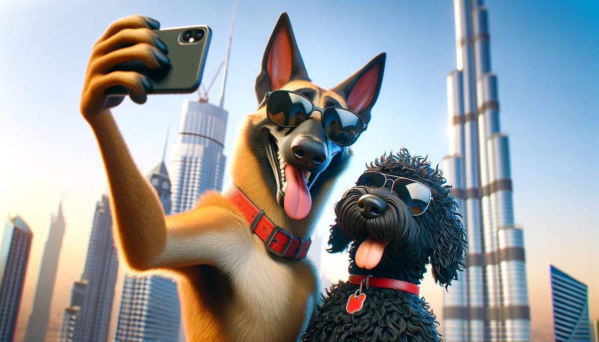 Red the Mal - Solana tweet media