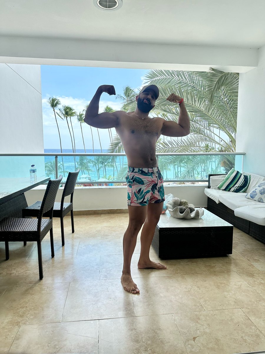 Luinys Vásquez tweet media