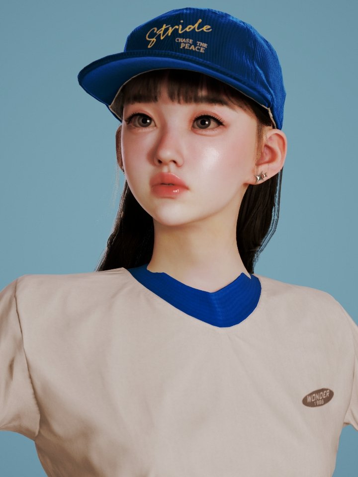 Oibi__zpt's tweet photo. 인조이로 커마해봣어요 ㄹㅇ개잼잇네요 
여러분도 해보시길.... https://t.co/SjueoFoH1v