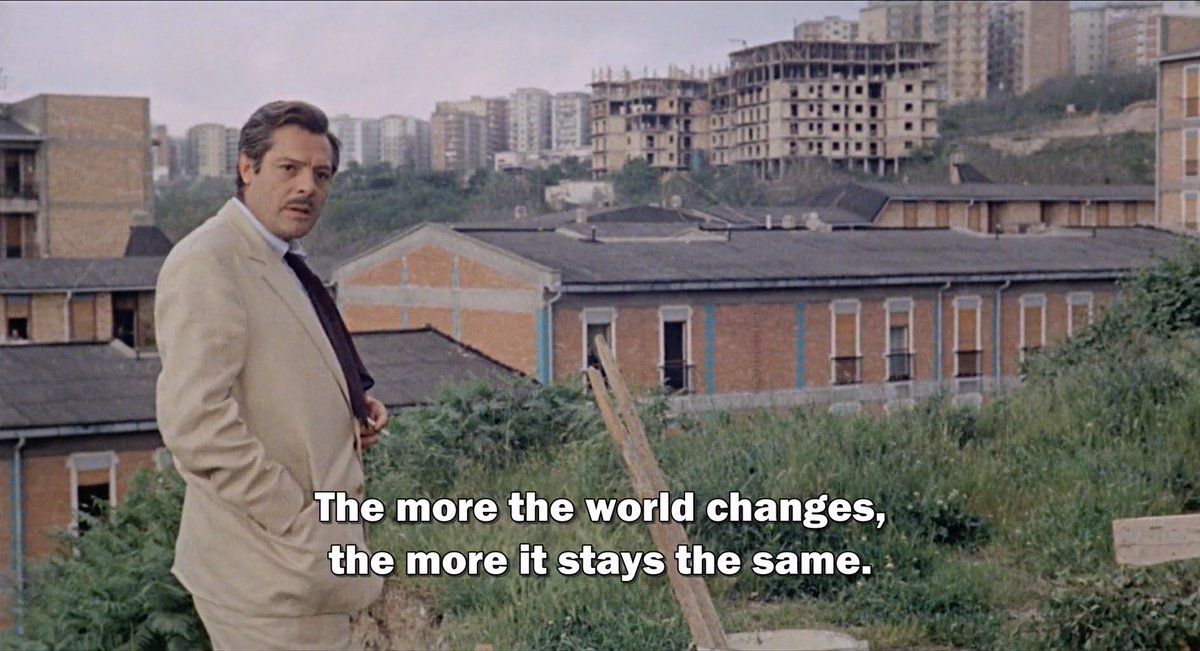 DepressedBergman tweet media