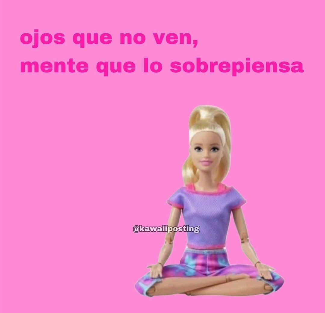 barbie_context's tweet photo. https://t.co/UKWJukHdrS
