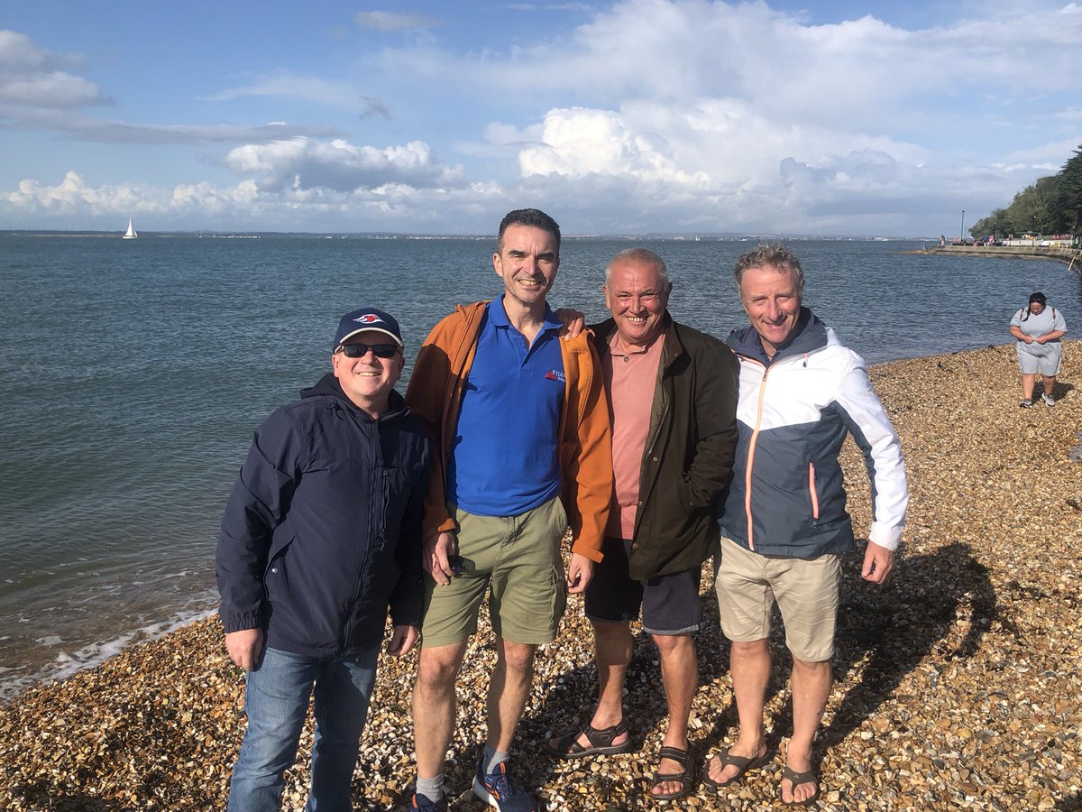 A great (long) day’s rehearsal, ready for our performance in #paphos #cyprus in October. 😎😎😎😎