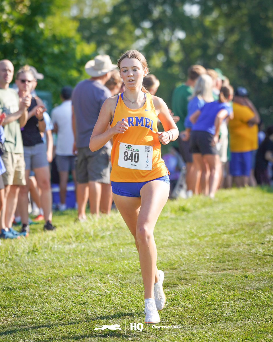 Passion.

#werunthisstate