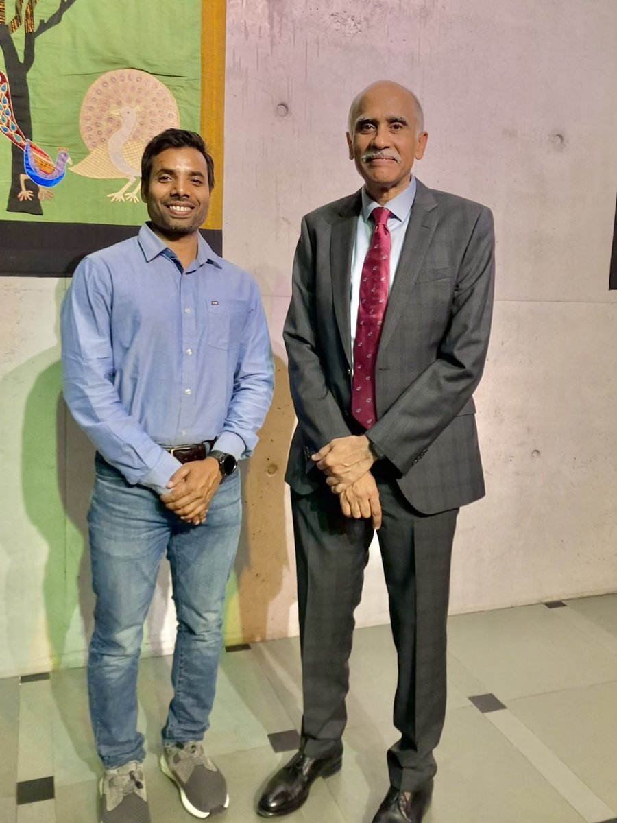 Bihar Fraternity (बिहार फ्रेटर्निटी) tweet media