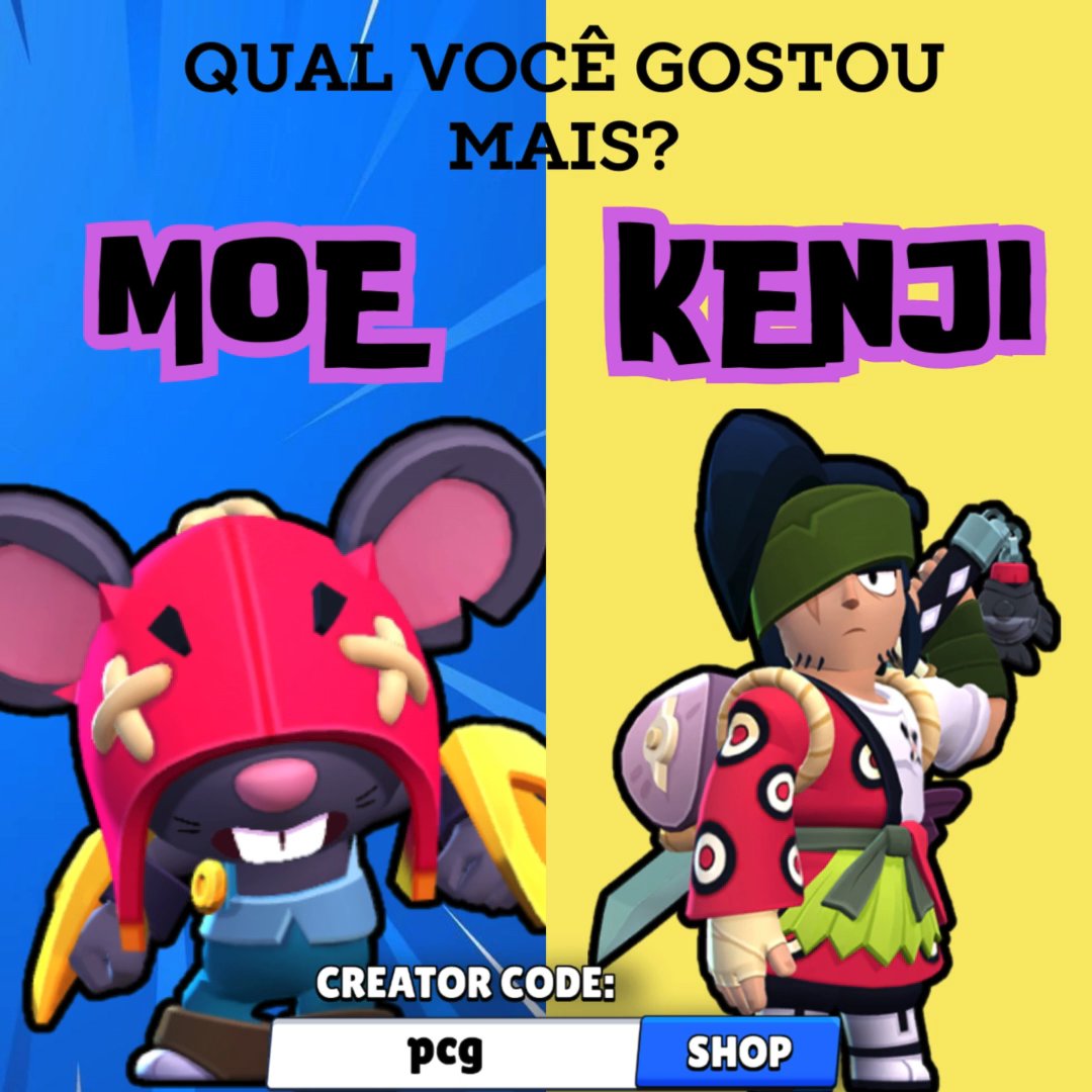 Power Couple Gaming tweet media