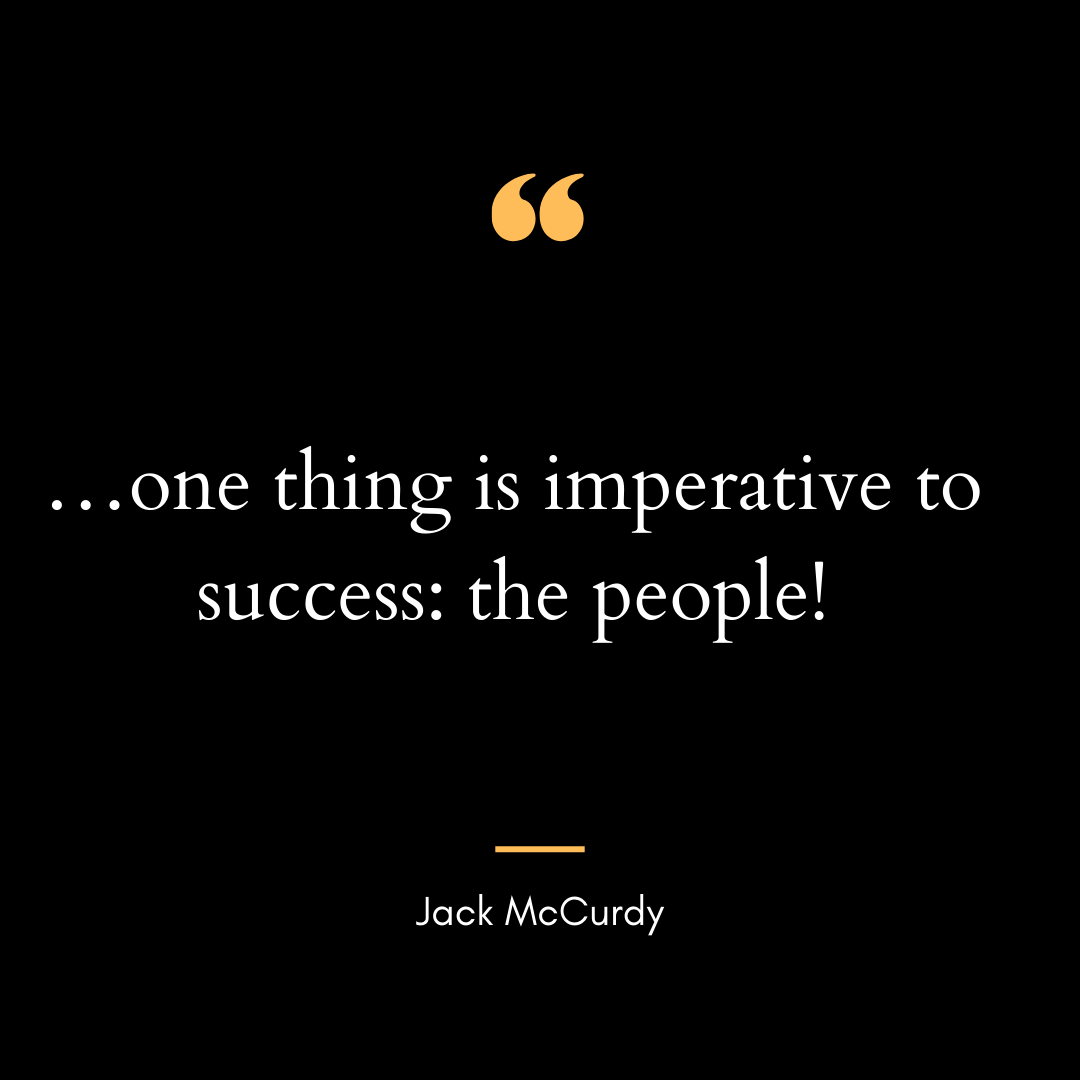 melissahilldees's tweet photo. #truth #thinklikeabusiness https://t.co/dr1eoIywVP