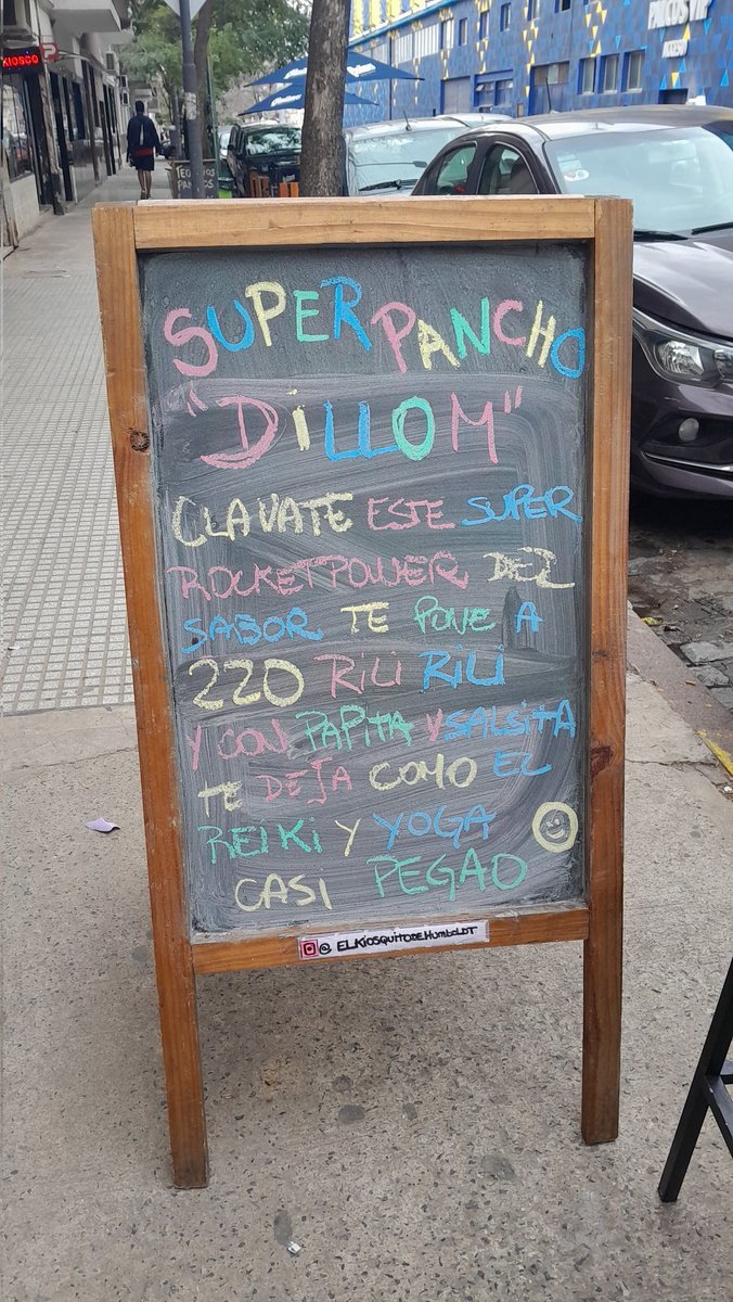 así o más claro wacho