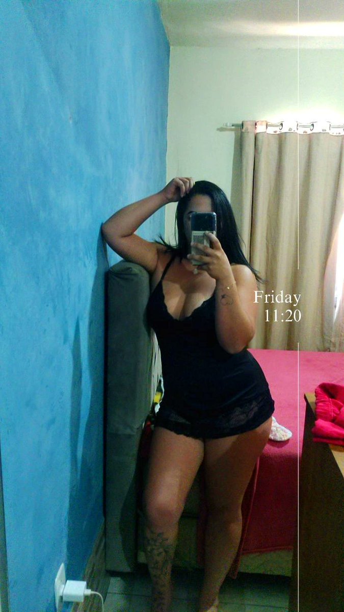Morning 🔥🌶️