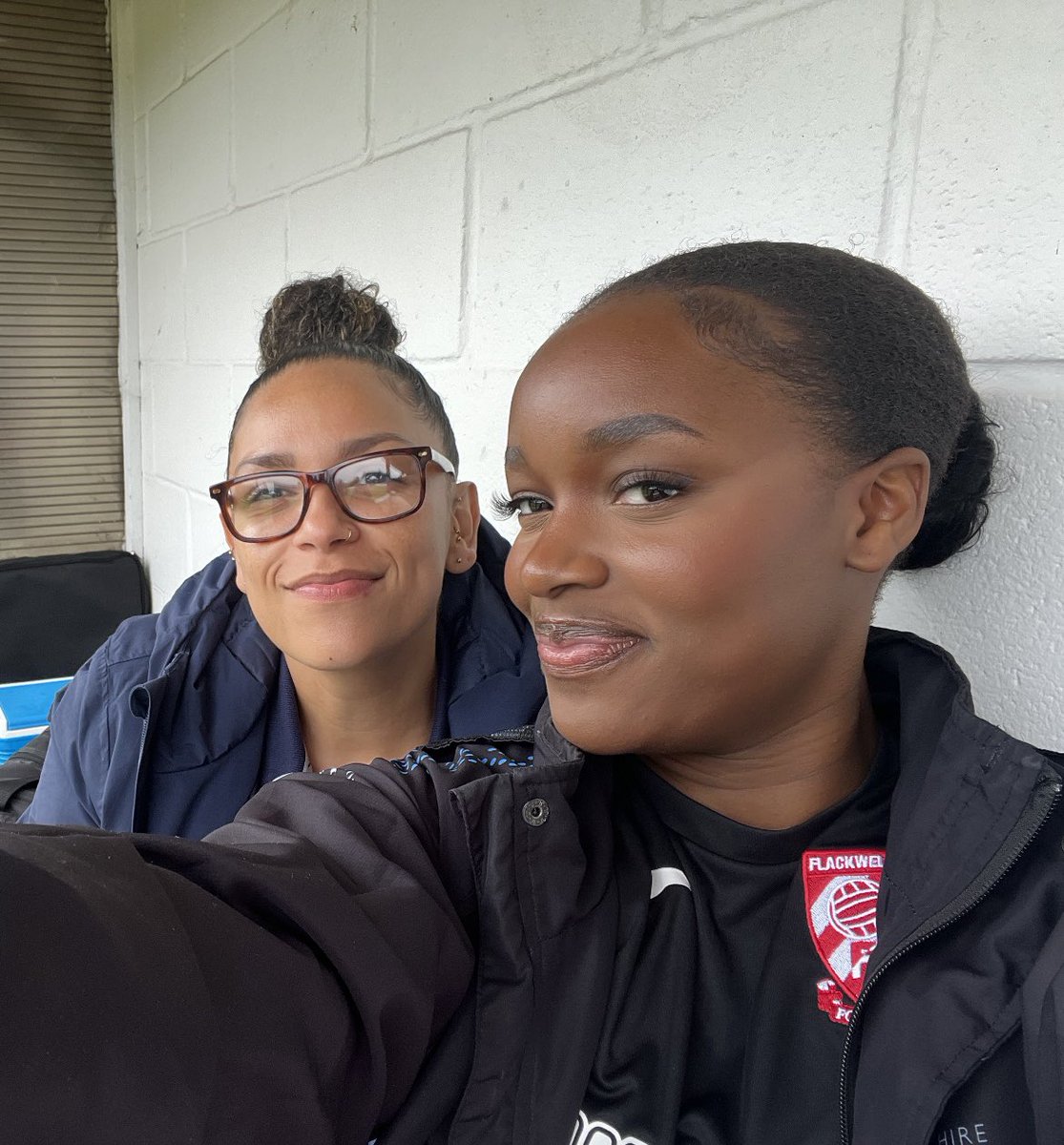 The Non League Physio⚽️ tweet media