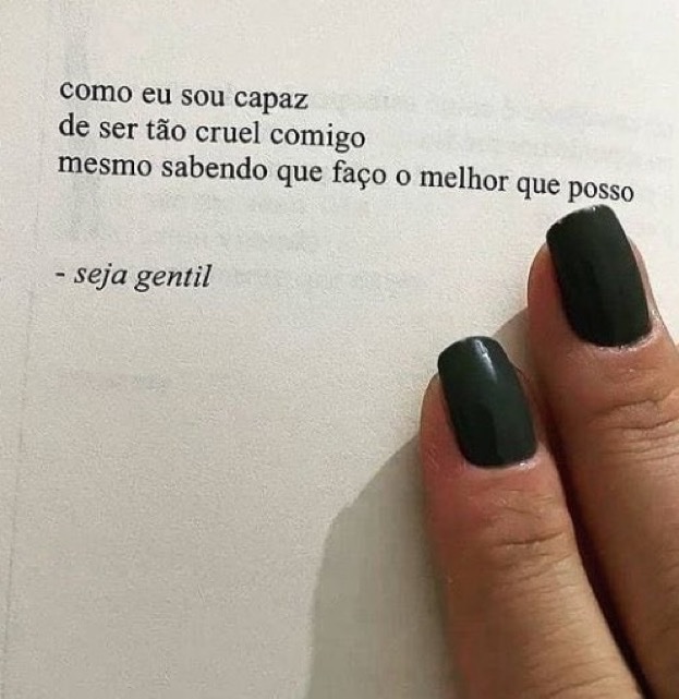 soulembrancas's tweet image. 