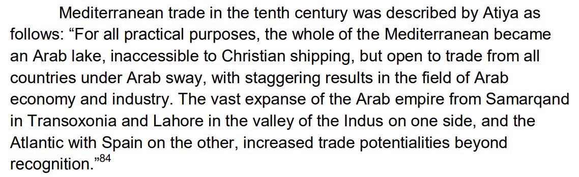 ARABIQA 🇵🇸 tweet media