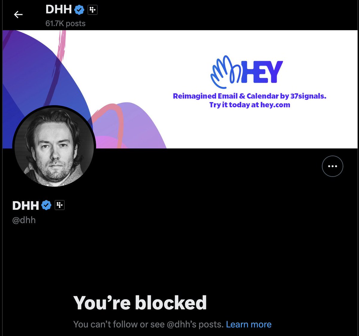 Kostas Livieratos tweet media