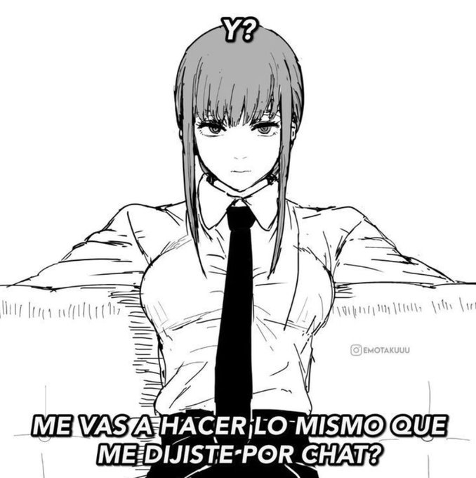 frigosouul's tweet image. 