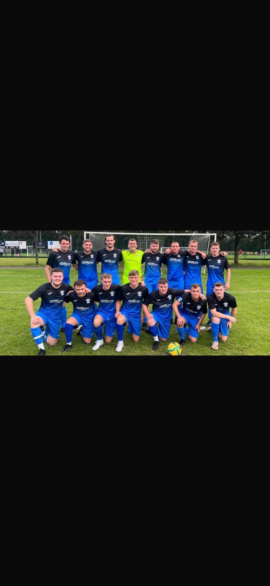 Thanks to our kit sponsors for the upcoming season. 
WRC Recycling 
Croxsons 
Old fruit shop 
Subtech