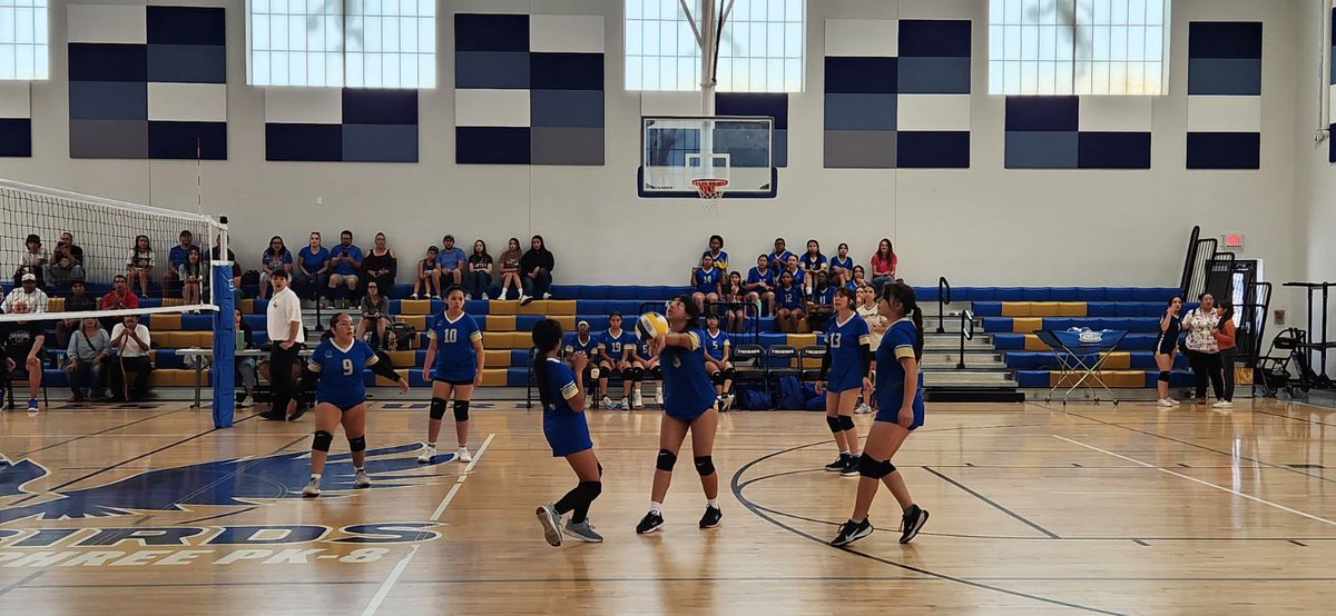 🏐Let’s go Hawks!🏐
#itstartswithus <a href="/DanaBoyd0922/">Dana Harley Boyd</a> <a href="/Al_Garcia_EPISD/">Al Garcia</a> <a href="/EPISDathletics/">EPISD ATHLETICS</a>