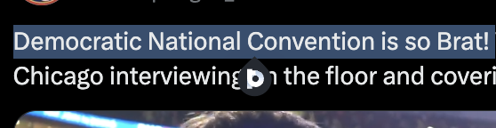 thurlow joyce (@dreamt_take) on Twitter photo 