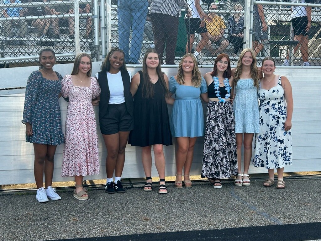 PHS North Tennis tweet media