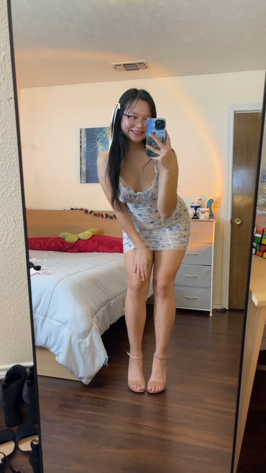 gm (say it back) https://t.co/96JcxNCNwY