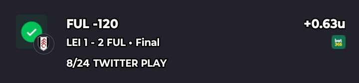 YurpieTabor tweet media