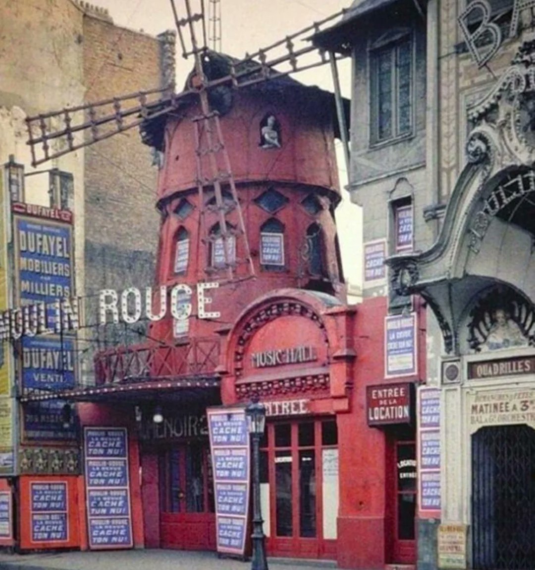 seed.photo tweet media