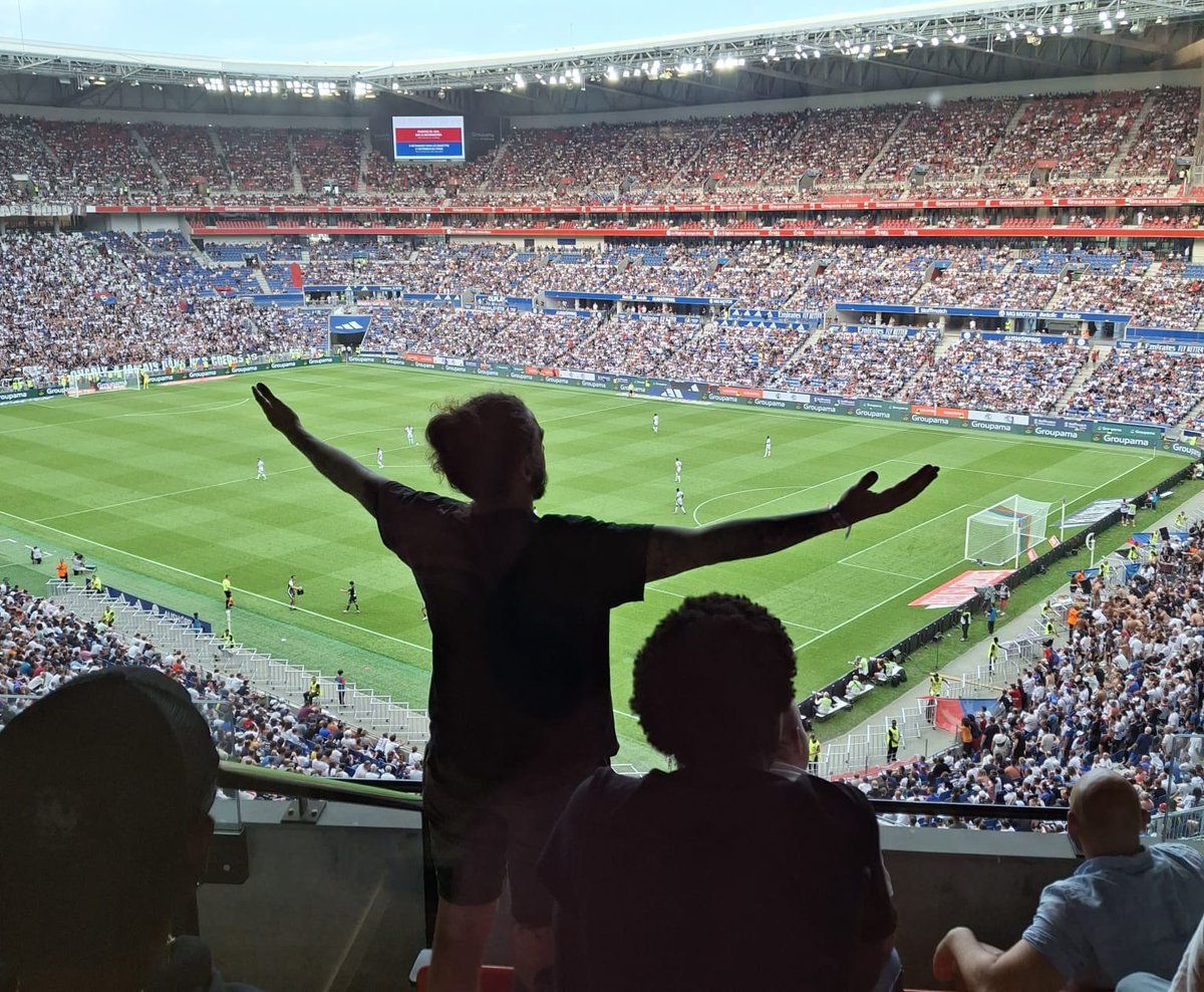 technoircafegm1's tweet image. Je suis venu, j’ai vu, j’ai vaincu !!!!
Daghe Munegu
#OLASM