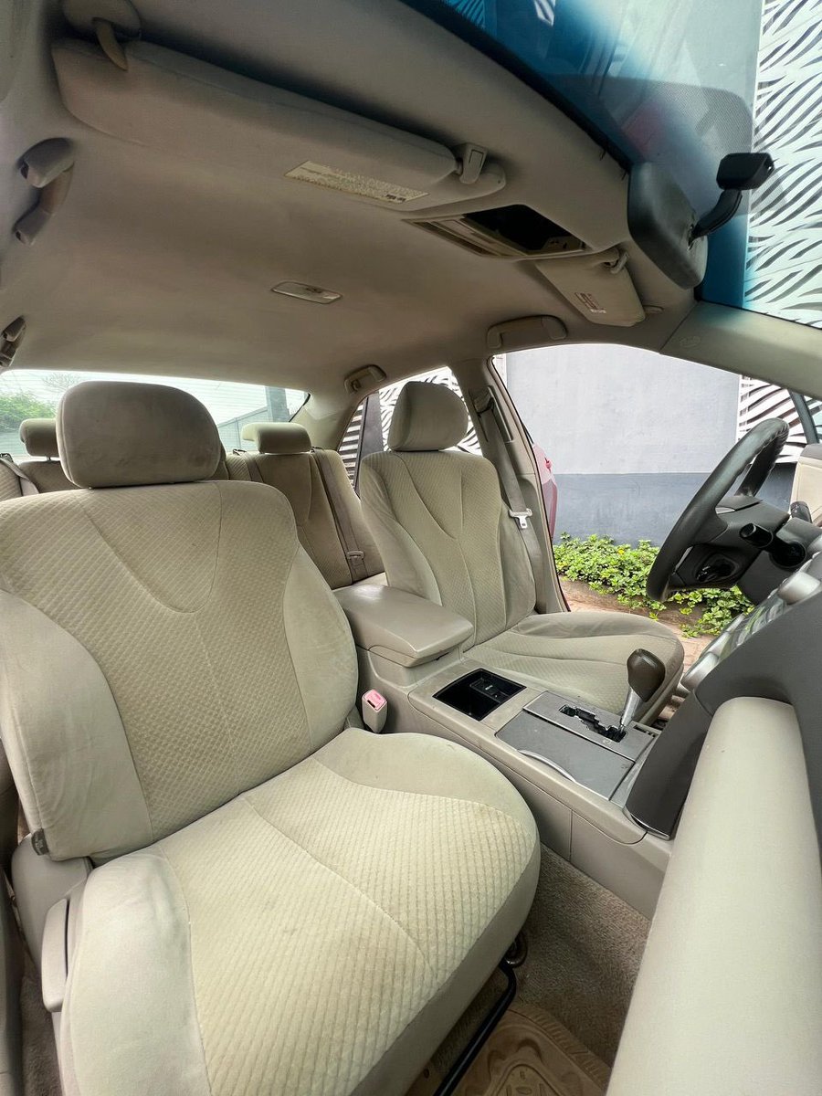 OJAUTODEALS's tweet photo. https://t.co/XF0veSRBEg