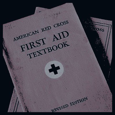 woescurse's tweet image. 𝐁𝐄 𝐘𝐎𝐔𝐑 𝐎𝐖𝐍 𝐀𝐍𝐂𝐇𝐎𝐑 .