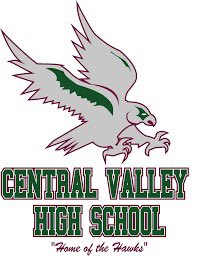 BlackHatFootbal's tweet photo. Central Valley sees its move from CCC to the WAC as opportunity to reclaim its 🏈 success &amp; maybe even win the title🤠 CV crushed Pitman 27-0 in its opener, holding Pitman under 100 yards … Dominic Delattore (3 TD passes) tossed 2 to Nick Dominguez, and Hawks’ D picked off 2🥳 https://t.co/rTCXlqQG8e