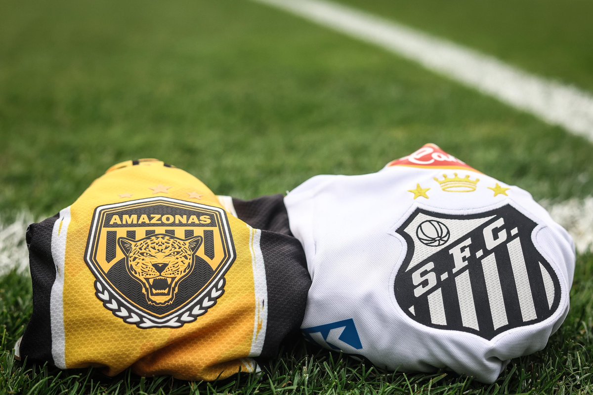 larissabalieir0's tweet photo. O futebol realmente é algo extraordinário!

📸Fernando Vasconcelos https://t.co/CYHrRp9YyA