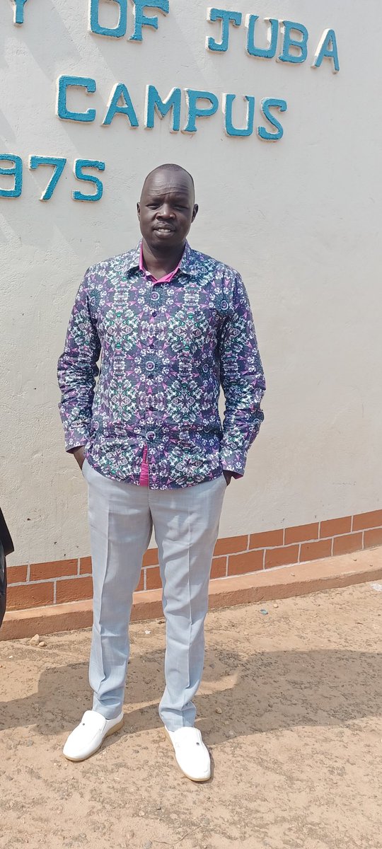 Kueth Gom Thiguan tweet media