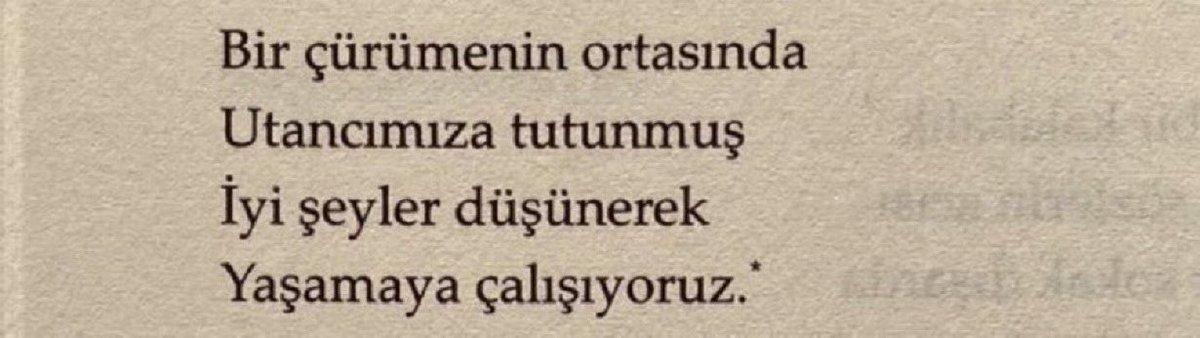 haklı (@asirihaklii) on Twitter photo 