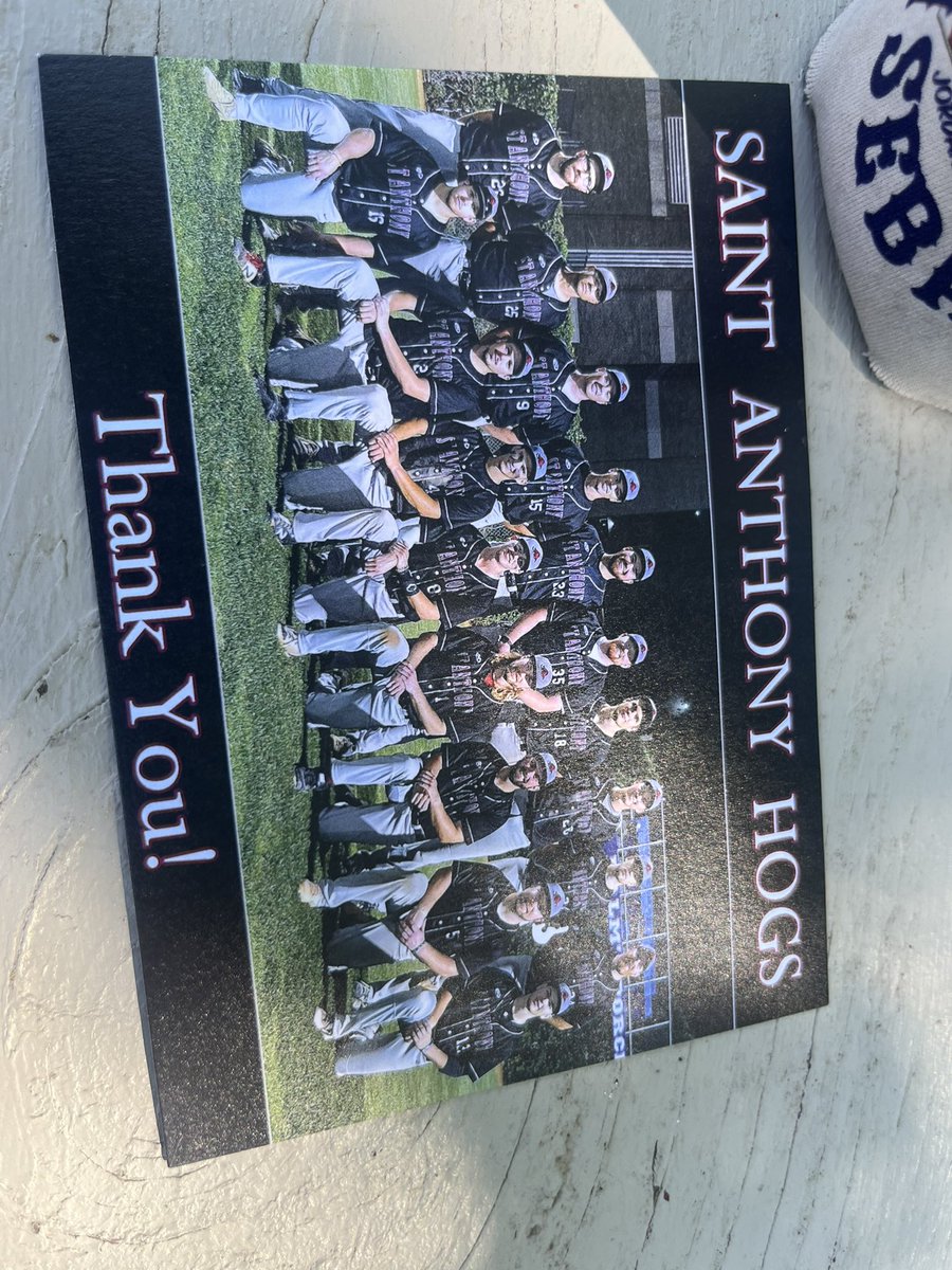 Jordan Brewers tweet media