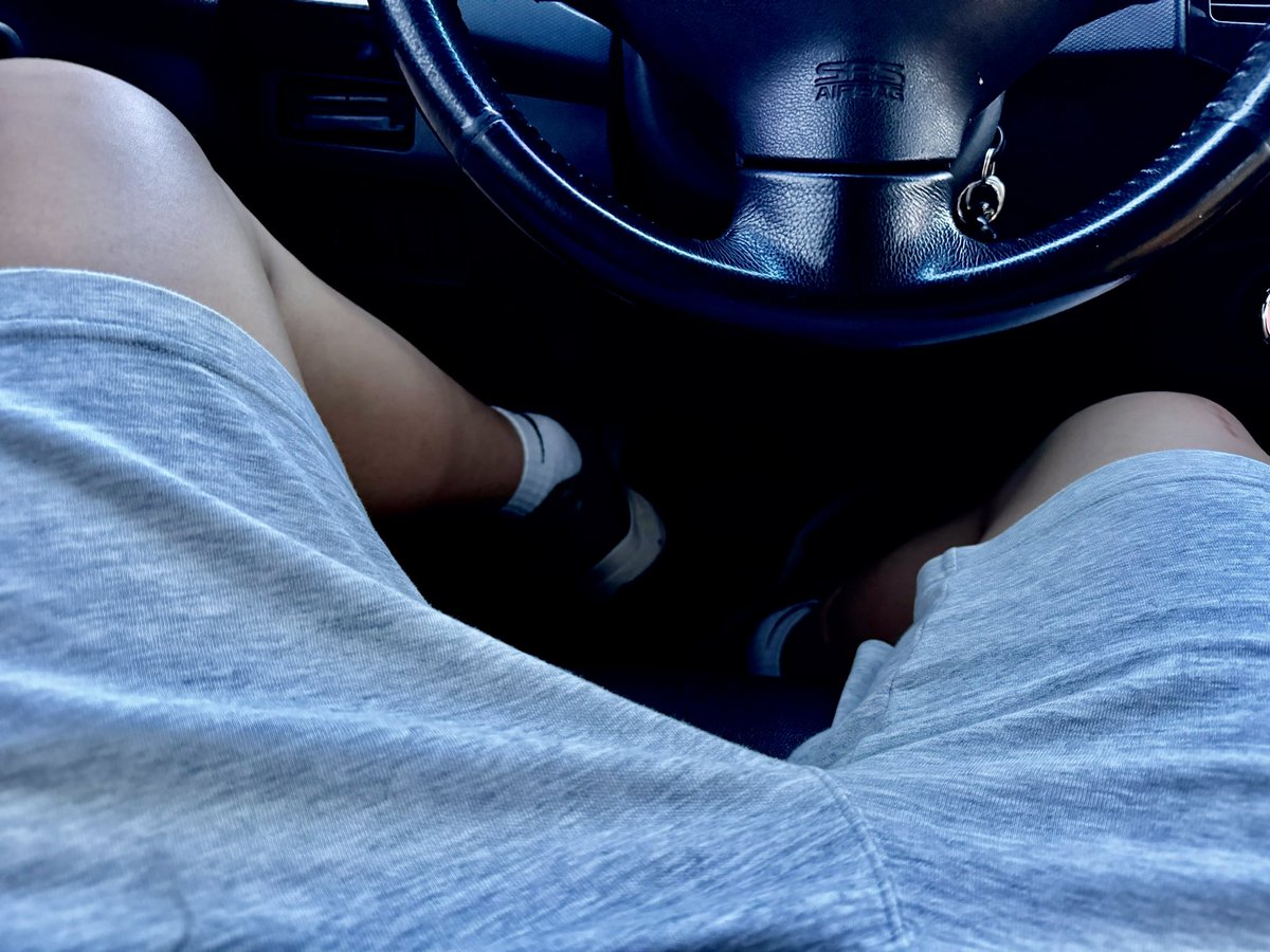 Chen (@chennnnb) on Twitter photo 