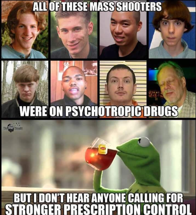 PhoenixGazette's tweet photo. @KrisB_Brown Get our kids out of the pharmaceutical money loop!! https://t.co/nhSTRI85br