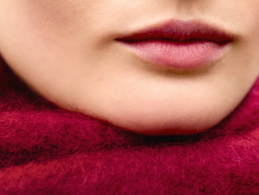 modemajeure's tweet photo. Detail of Lulu Tenney https://t.co/X2PdoMgcD3 https://t.co/UqehdBf3ST