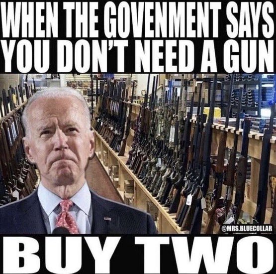 Johnny Midnight ⚡️ tweet media