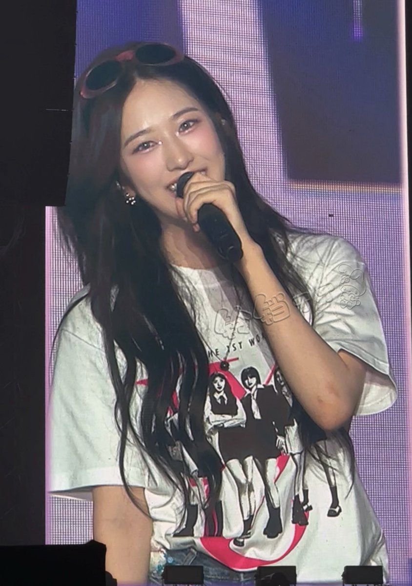 eternal sunshine ☀️ 

weibo.com/5319591703/507…