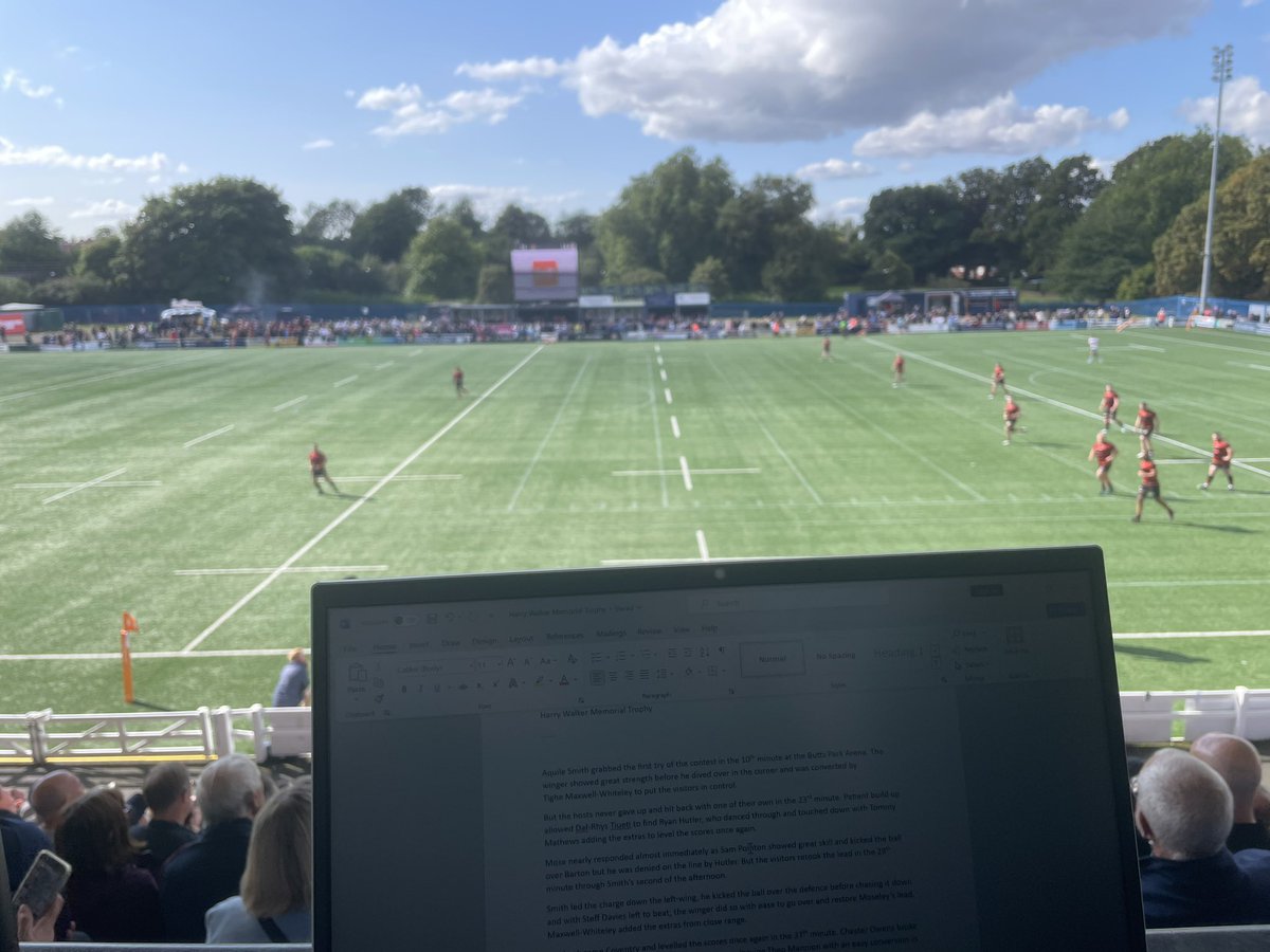 Josh Thomas tweet media