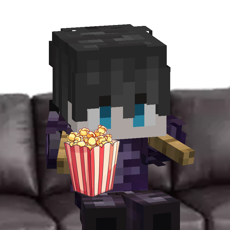 NordicNio's tweet image. Let's do some Mining &amp;amp; Crafting over at Twitch.

twitch.tv/nordic_nio

#Minecraft #MinecraftStream #Twitch #TwitchNotification #GoingLive #LiveNotification #SmallStreamer