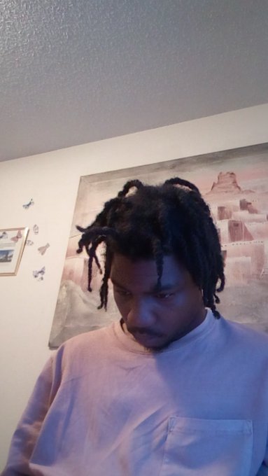 Gaim Ov3r is live now! https://t.co/dDG3eJr887 https://t.co/KbGaL1tGZb<a href="/tag/model"class="tags"><span>#model</span></a><a href="/tag/fruit"class="tags"><span>#fruit</span></a><a href="/tag/male"class="tags"><span>#male</span></a><a href="/tag/pornhub"class="tags"><span>#pornhub</span></a><a href="/tag/bbc"class="tags"><span>#bbc</span></a><a href="/tag/xxx"class="tags"><span>#xxx</span></a><a href="/tag/onlyfans"class="tags"><span>#onlyfans</span></a>