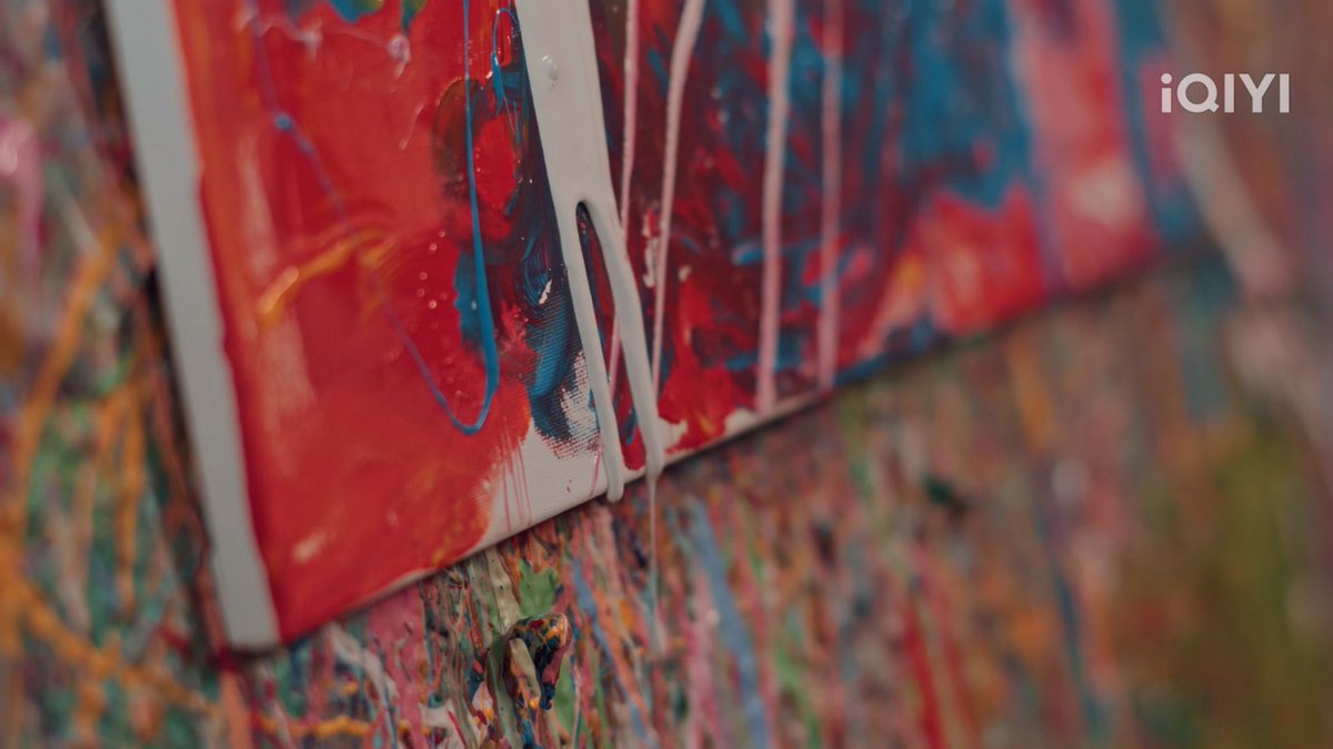 SEXY ART！ART SEXY！
SUNSET X VIBES EP11
                           
#เพียงชลาลัยEP11