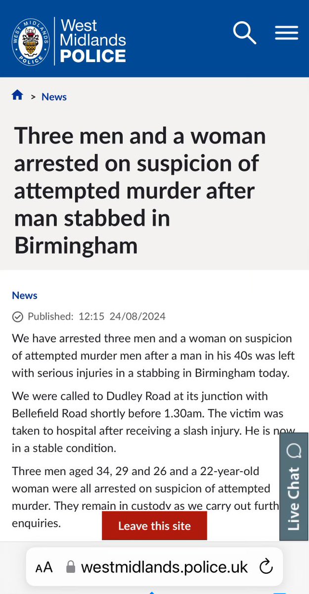HJB News tweet media
